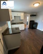 74 Wall Street - Photo 1 of 1