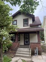 featured image of 3805 Hoiles Ave