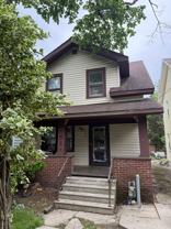 3805 Hoiles Ave - Photo 1 of 1