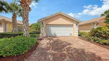 featured image of 11605 Garessio Ln