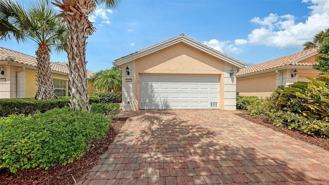 11605 Garessio Ln - Photo 1 of 1