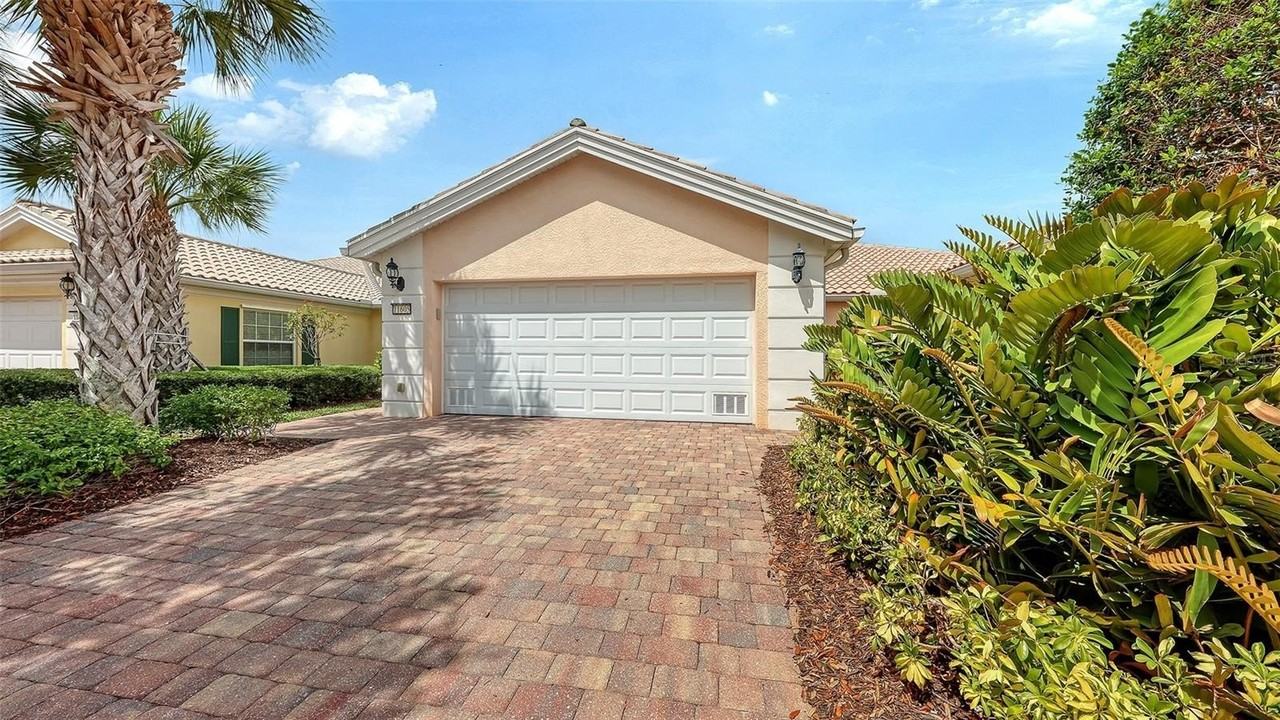 11605 Garessio Ln - Photo 2 of 50