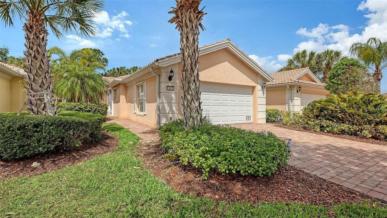 11605 Garessio Ln - Photo 3 of 50