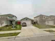 587 Twisted Oaks Ln - Photo 1 of 1