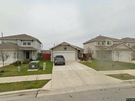 587 Twisted Oaks Ln - Photo 1 of 1