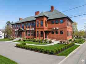 69 Hill Street - Photo 1 of 1