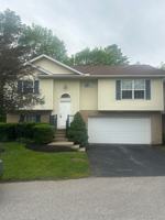 featured image of 15 River Ridge Ln