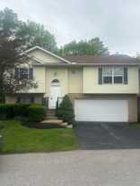 15 River Ridge Ln - Photo 1 of 1