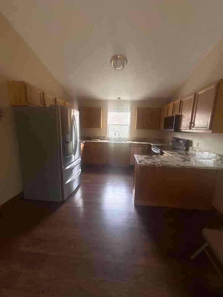 15 River Ridge Ln - Photo 2 of 12