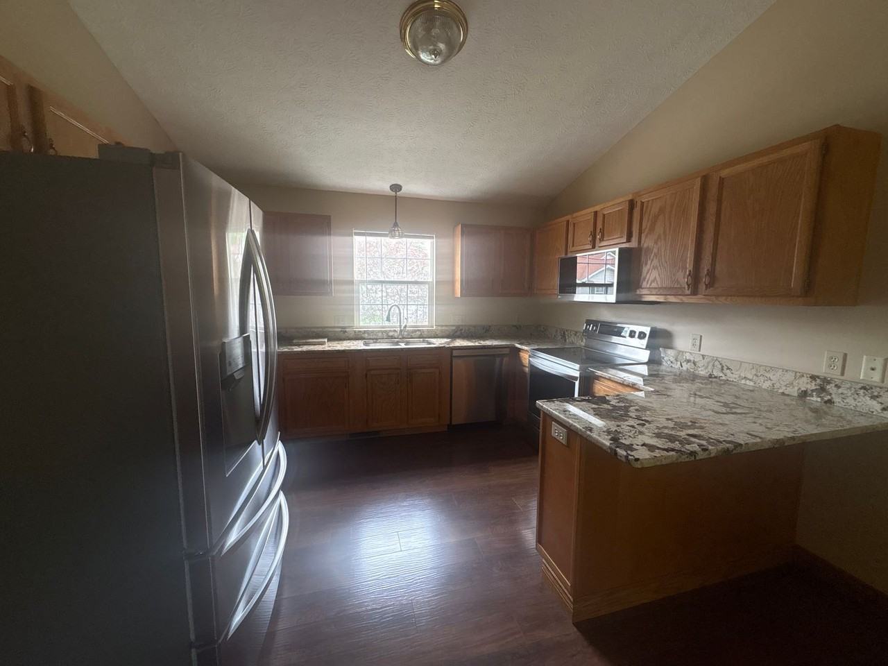 15 River Ridge Ln - Photo 3 of 12