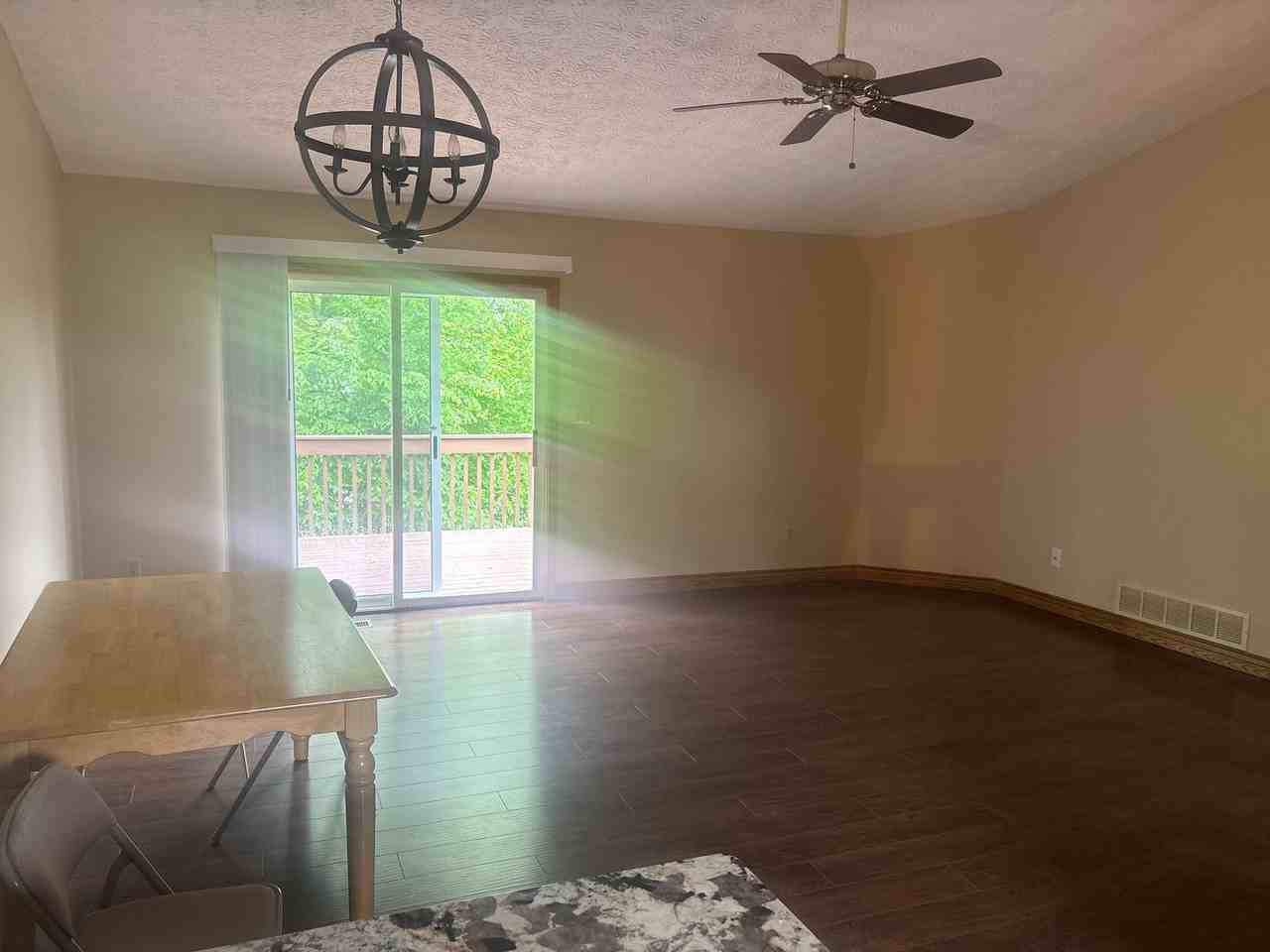 15 River Ridge Ln - Photo 4 of 12
