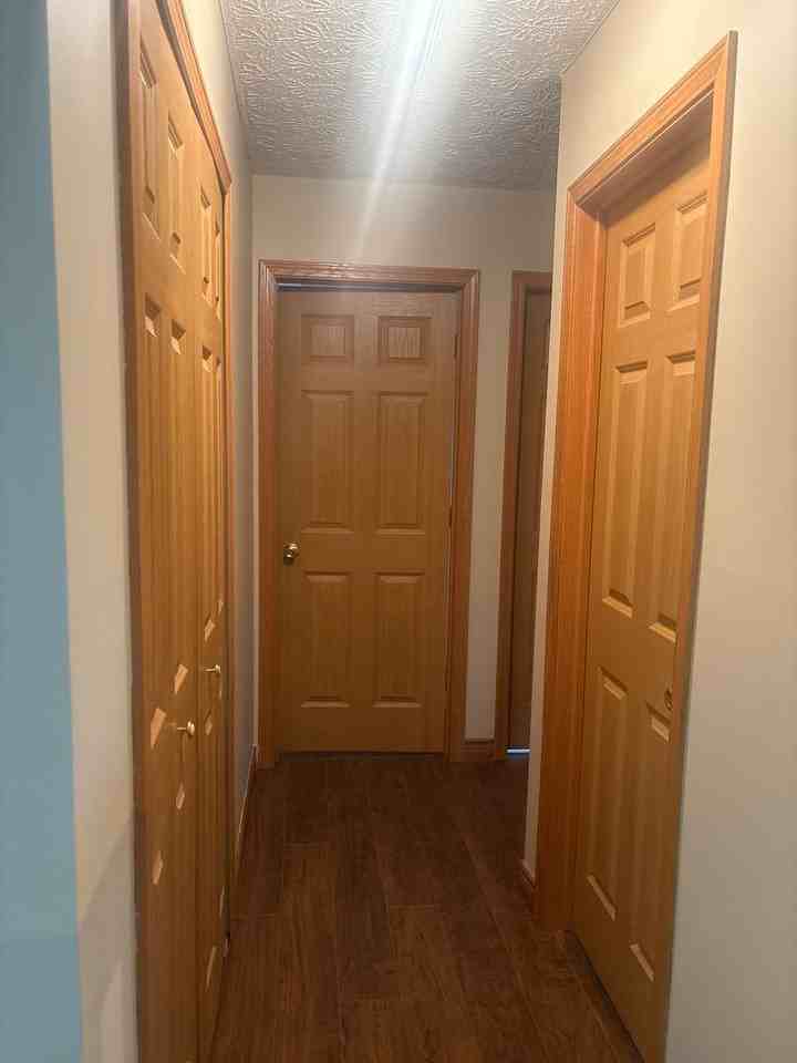 15 River Ridge Ln - Photo 5 of 12