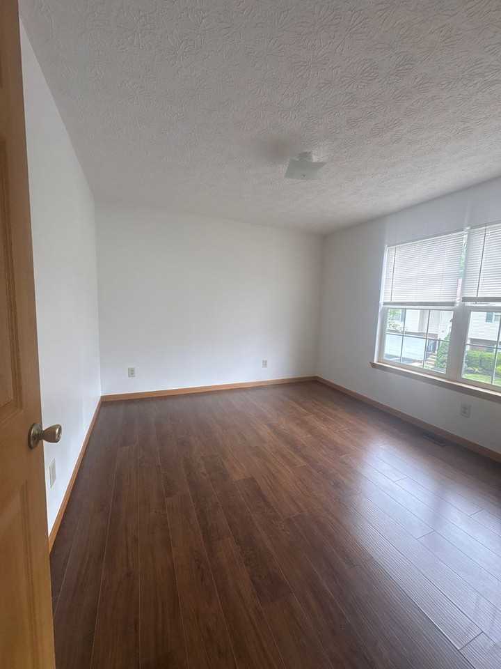 15 River Ridge Ln - Photo 6 of 12