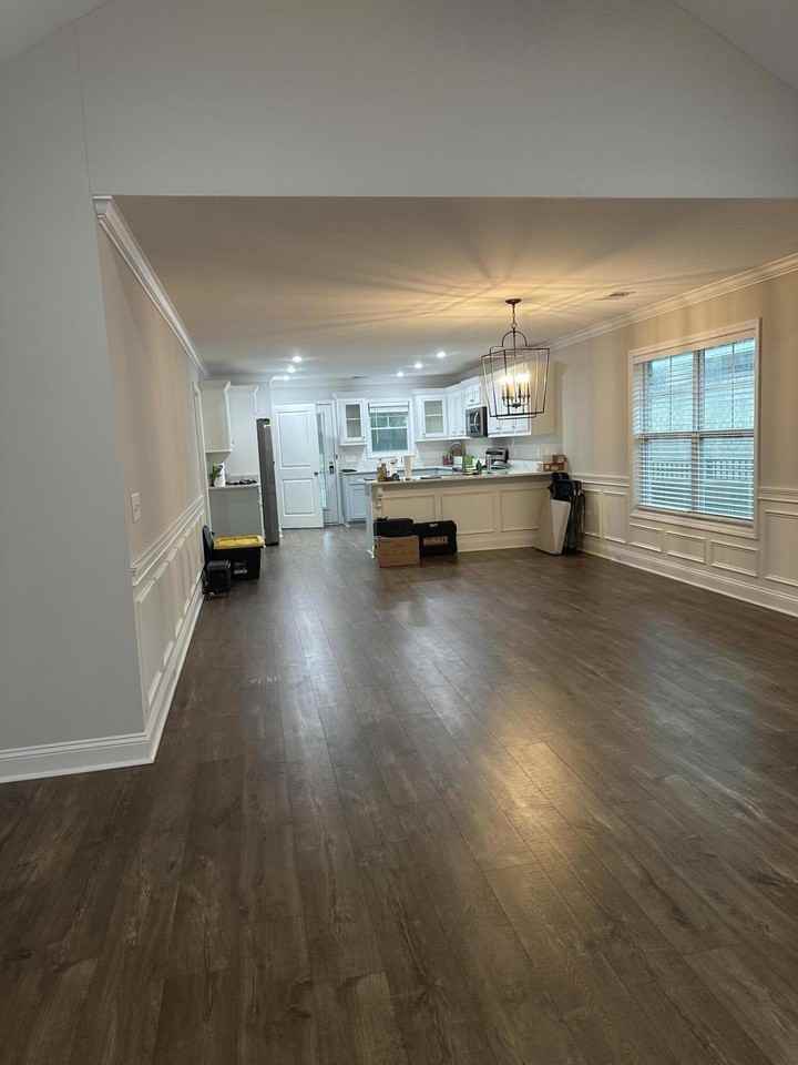 2102 Eureka Way - Photo 3 of 24
