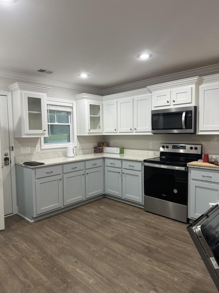 2102 Eureka Way - Photo 5 of 24