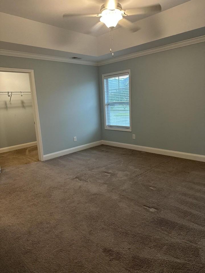 2102 Eureka Way - Photo 6 of 24