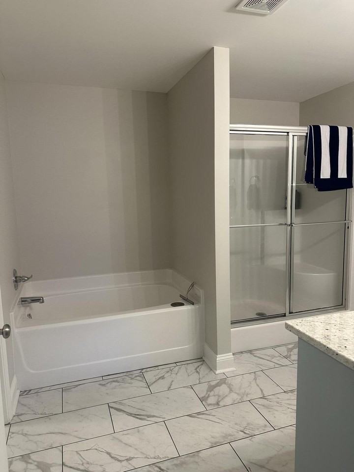 2102 Eureka Way - Photo 7 of 24