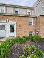featured image of 244 E Commons Dr