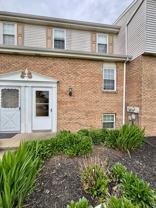 244 E Commons Dr - Photo 1 of 1