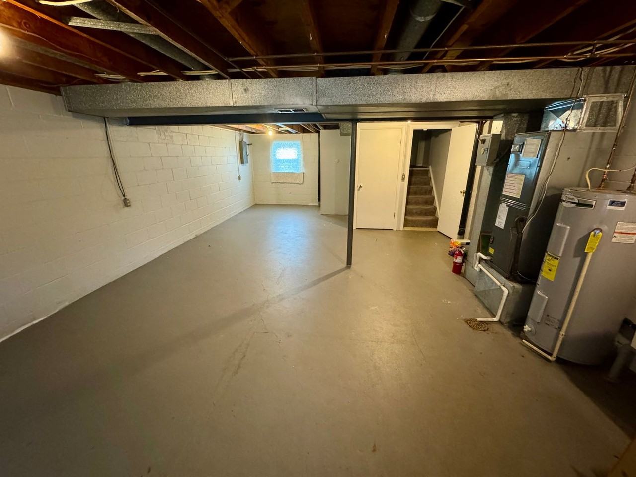 244 E Commons Dr - Photo 5 of 50