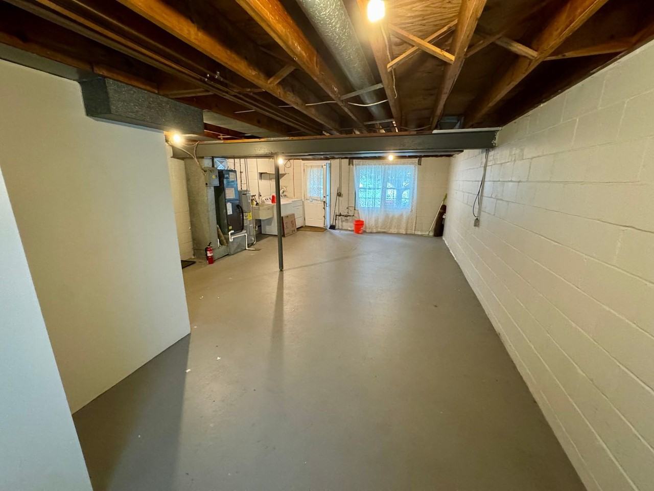 244 E Commons Dr - Photo 6 of 50