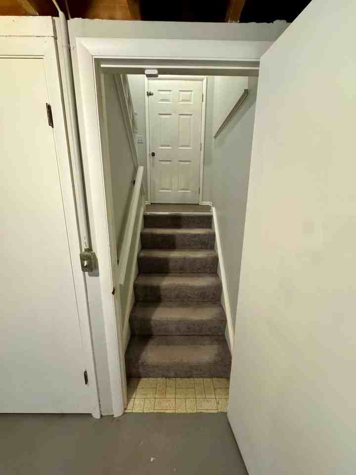 244 E Commons Dr - Photo 7 of 50