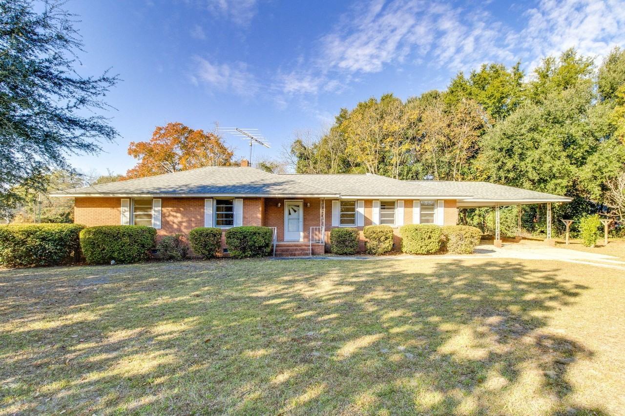 2 Pickens Ct - Photo 2 of 29