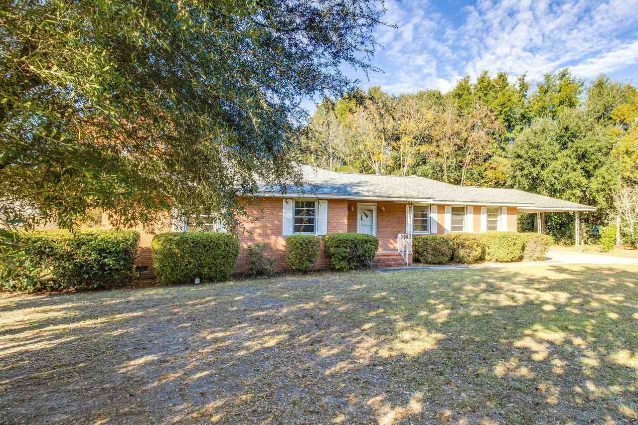 2 Pickens Ct - Photo 3 of 29