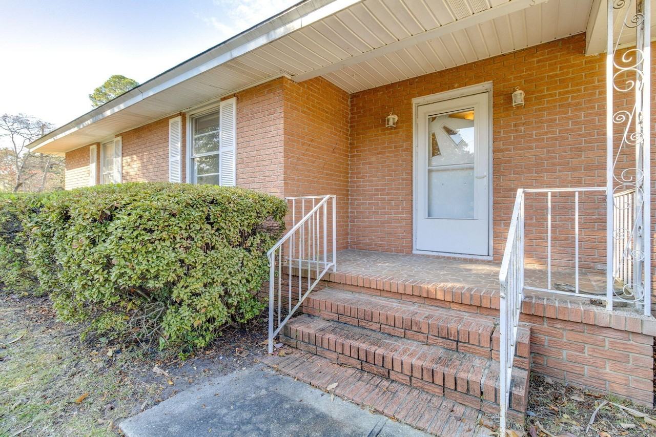 2 Pickens Ct - Photo 4 of 29