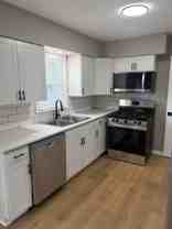 467 Lynn Dr - Photo 1 of 1