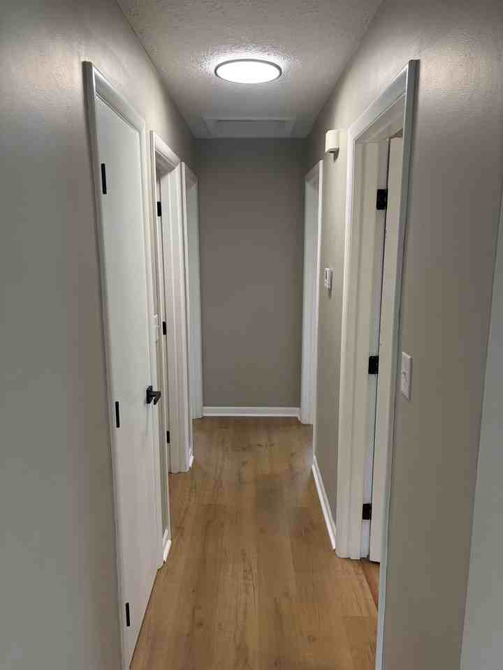 467 Lynn Dr - Photo 7 of 22