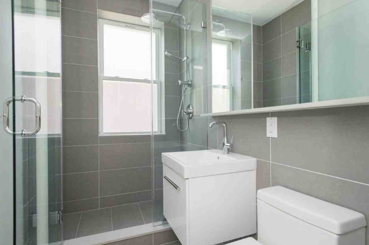 36 Highland Ave - Photo 3 of 13