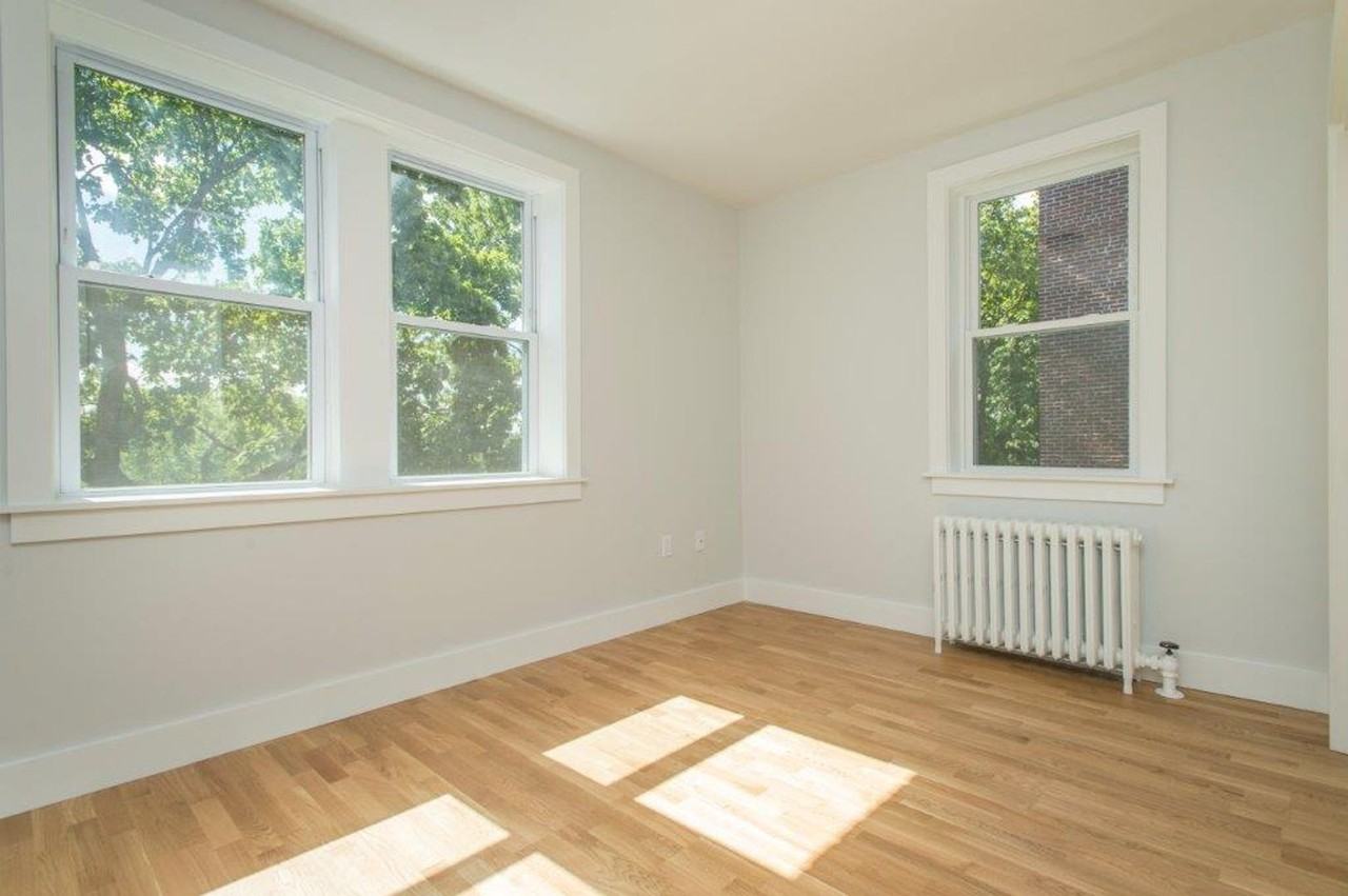 36 Highland Ave - Photo 4 of 13