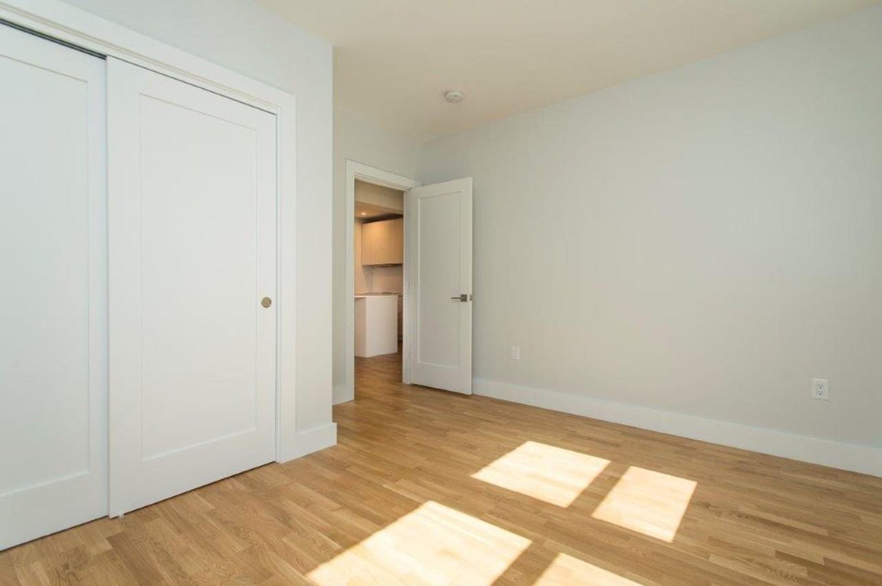 36 Highland Ave - Photo 5 of 13