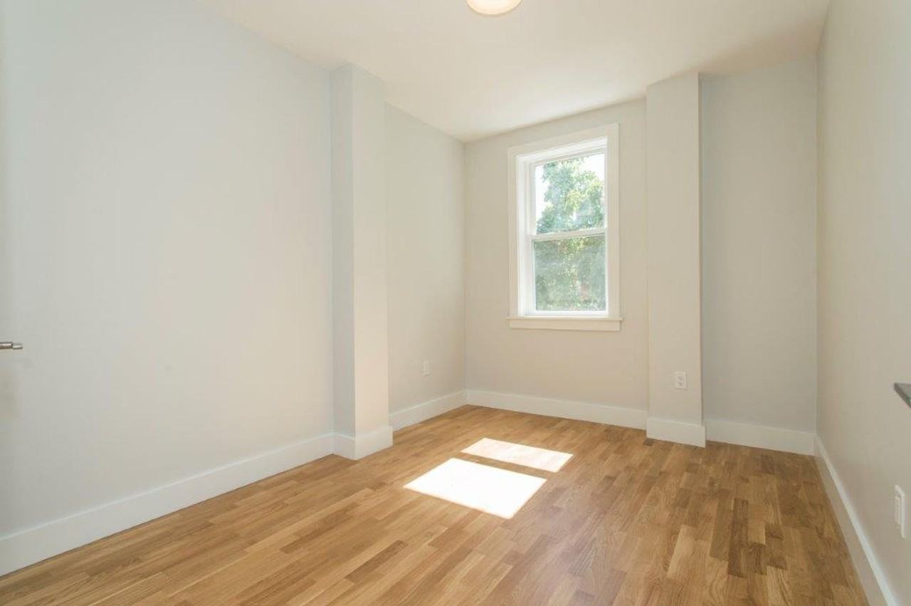 36 Highland Ave - Photo 6 of 13