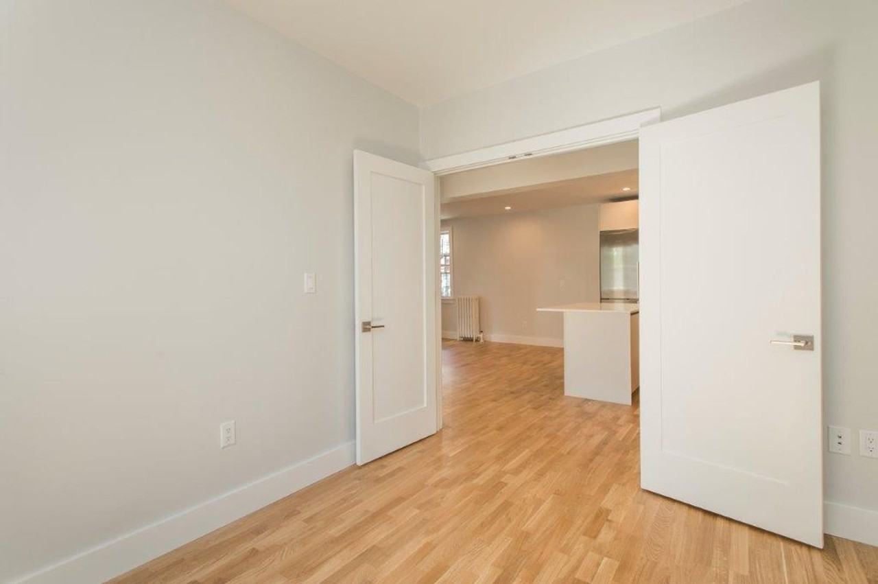 36 Highland Ave - Photo 7 of 13