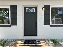 featured image of 740 16th Ave Sw