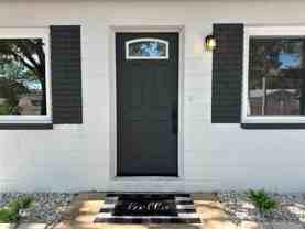 740 16th Ave Sw - Photo 1 of 1