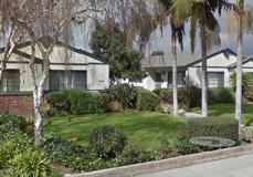 Cute Apartment in Arcadia! Great Location, Schedule A Tour Today! - Photo 1 of 1