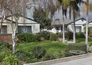 Cute Apartment in Arcadia! Great Location, Schedule A Tour Today! - Photo 1 of 1