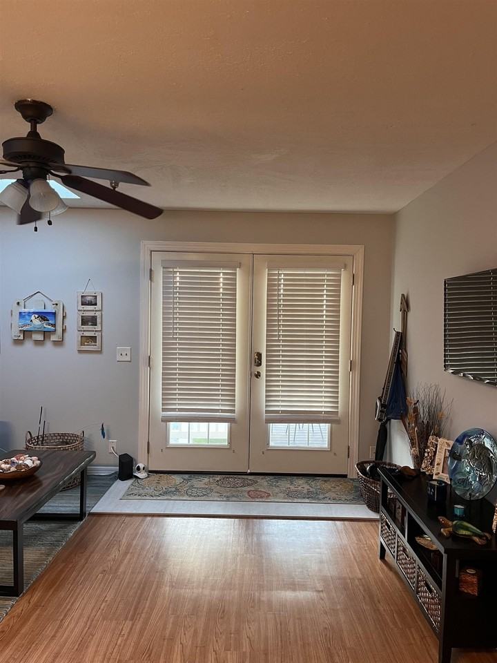 6225 A1a S #C - Photo 5 of 11