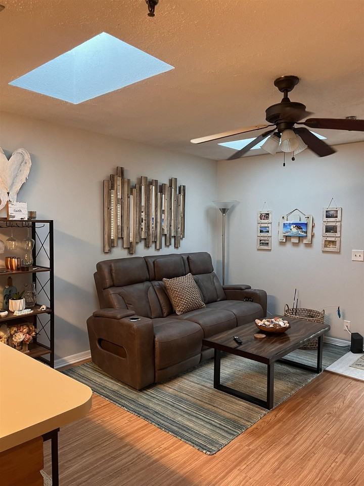 6225 A1a S #C - Photo 6 of 11