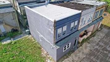 featured image of 722 Pearl Pl