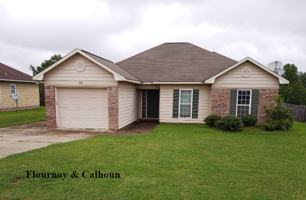 featured image of 6107 Crossbow Dr