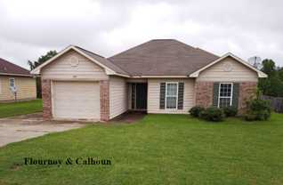 6107 Crossbow Dr - Photo 1 of 1