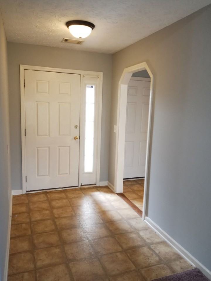 6107 Crossbow Dr - Photo 3 of 25