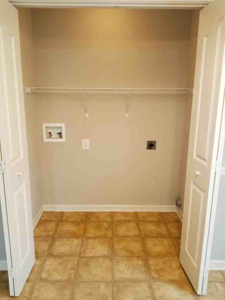 6107 Crossbow Dr - Photo 7 of 25