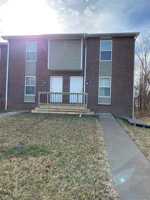 featured image of 4230 W Bethany Dr