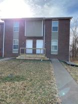 4230 W Bethany Dr - Photo 1 of 1