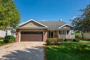 featured image of 2770 Sunflower Dr